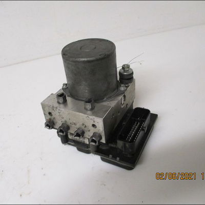 Unité hydraulique abs Peugeot 508 I (8D_) 1.6 bluehdi 120 (2014-2018)