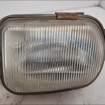 Phare antibrouillard avant droit Mercedes-benz CLASSE C Coupe Sport (CL203) C 220 cdi (203.706) (2001-2004) 3 portes