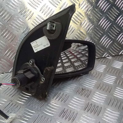 Retroviseur exterieur electrique droit FIAT PANDA