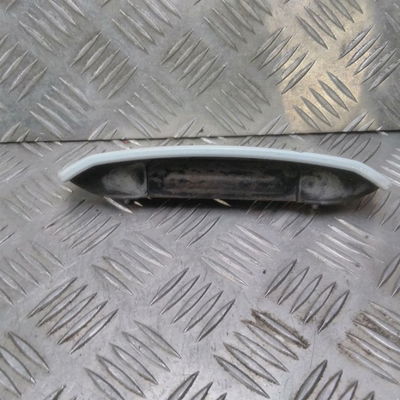 Actionneur serrure hayon Opel CORSA D (S07) 1.3 cdti (l08, l68) (2006-2014) 5 portes