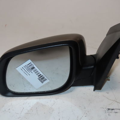 Retroviseur exterieur electrique gauche Kia PICANTO II (TA) 1.2 (2011-2017)