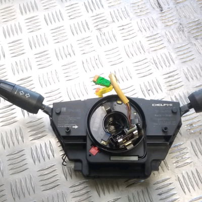 Bloc commodos Opel CORSA D (S07) 1.3 cdti (l08, l68) (2006-2014) 5 portes