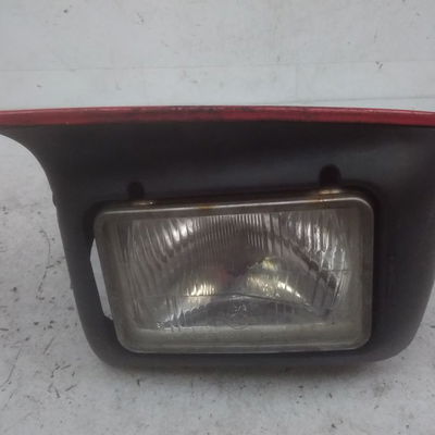 Phare gauche FORD PROBE Phase 1 09-1989--09-1998 2.0i 116ch