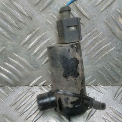 Pompe lave-glace avant Toyota YARIS (_P9_) 1.4 d-4d (nlp90_) (2005-2012)