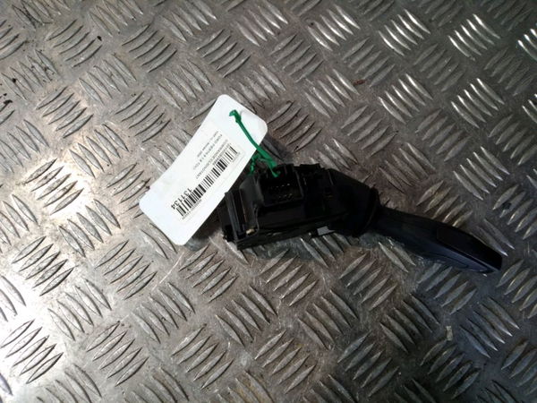 Commande clignotant Ford FIESTA VI (CB1, CCN) 1.6 tdci (2008-2012)
