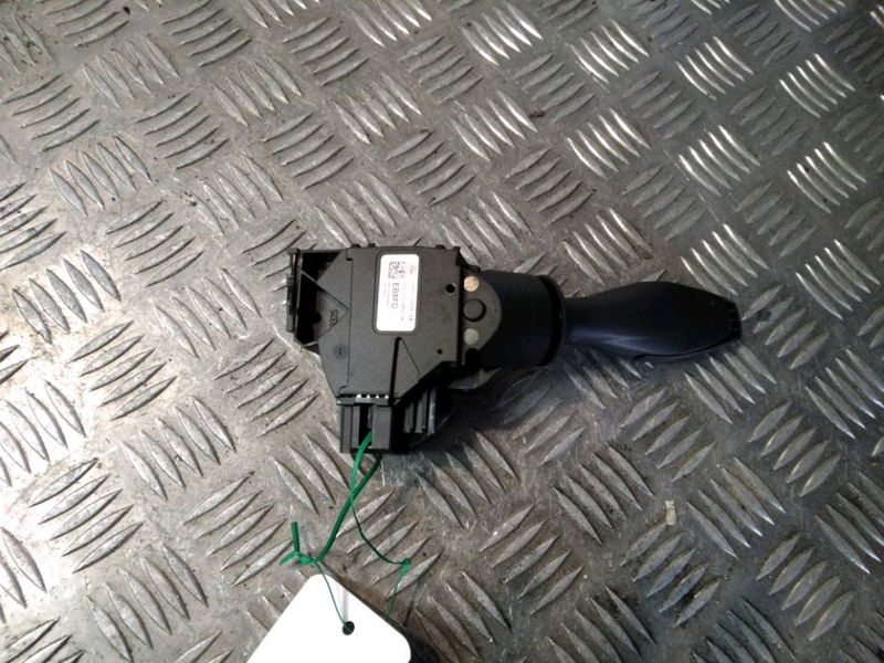 Commande clignotant Ford FIESTA VI (CB1, CCN) 1.6 tdci (2008-2012)
