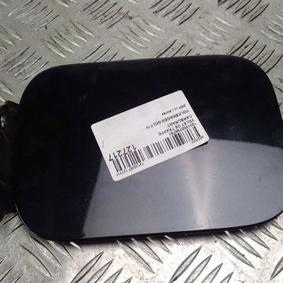 Volet de trappe carburant Volkswagen GOLF IV Cabriolet (1E7) 2.0 (1998-2002)