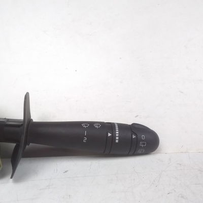 Commande essuie glace RENAULT MEGANE