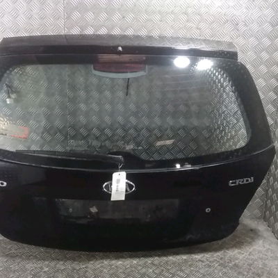 Hayon Kia RIO II (JB) 1.5 crdi (2005-2011)