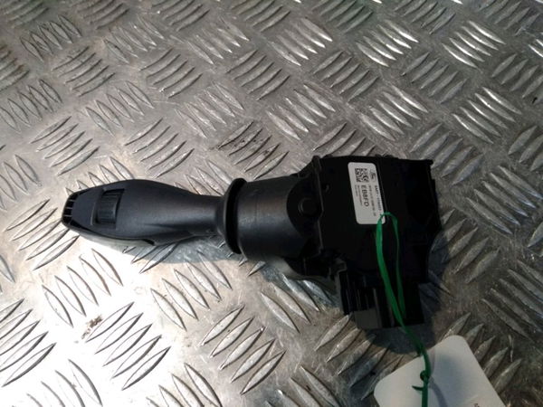Commande essuie glace Ford FIESTA VI (CB1, CCN) 1.6 tdci (2008-2012)