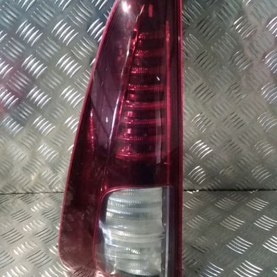 Feu arrière gauche Renault ESPACE IV (JK0-1_) 2.0 dci (jk03, jk04, jk1c, jk1g, jk1j, jk1k) (2006) 5 portes