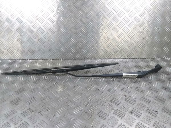 Bras essuie-glace avant gauche Citroën C4 AIRCROSS 1.8 hdi 150 awc (2012)