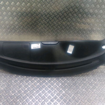 Planche de bord Mercedes-benz SLK (R170) 230 kompressor (170.447) (1996-2000)
