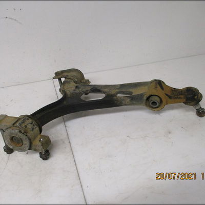 Triangle inf avd Alfa romeo 156 (932_) 2.4 jtd (932axc) (2002-2005)