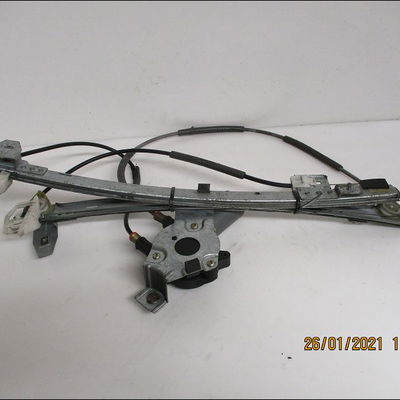Mecanismemoteur leve-glace avg Citroën XSARA (N1) 1.4 i (1997-2005)