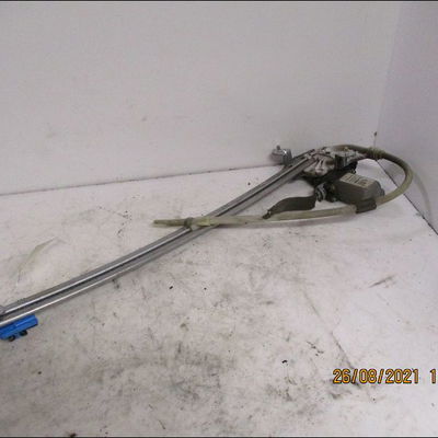 Mecanismemoteur leve-glace ard Renault ESPACE IV (JK0-1_) 1.9 dci (jk0u) (2003-2005) 5 portes