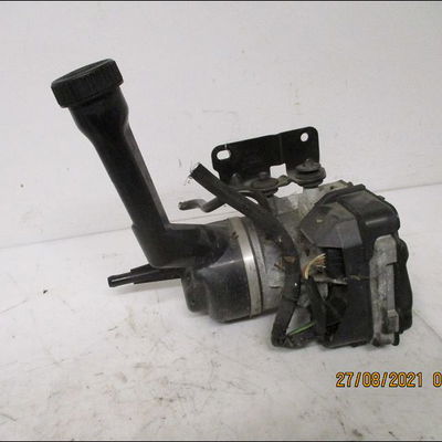 Moteur electrique de direction assistée Peugeot 308 I (4A_, 4C_) 1.6 hdi (2007-2014) 5 portes