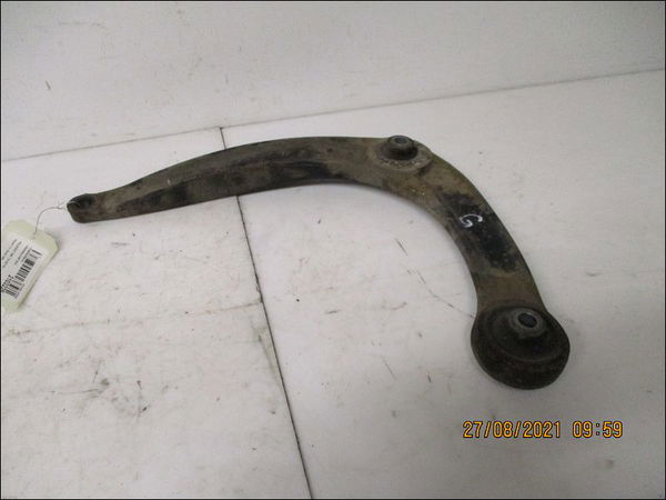 Triangle inf avg Peugeot 308 I (4A_, 4C_) 1.6 hdi (2007-2014) 5 portes