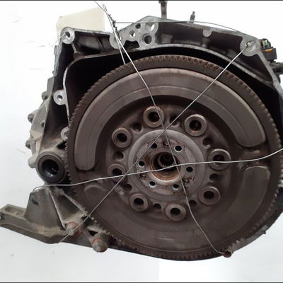 Boîte à vitesse automatique Peugeot 308 I (4A_, 4C_) 1.6 hdi (2007-2014) 5 portes