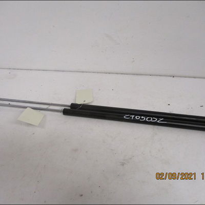 Verin droit hayon Peugeot PARTNER Monospace (5_, G_) 1.4 (1996-2015)