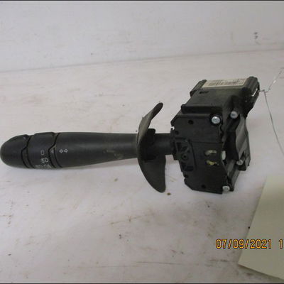 Commande clignotant Renault SCÉNIC I Monospace (JA0-1_, FA0_) 1.9 dci (ja05, ja1f) (1999-2003) 5 portes