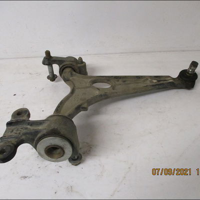 Triangle inf avd Fiat SCUDO Camionnette (270_, 272_) 2.0 d multijet (2007-2016)