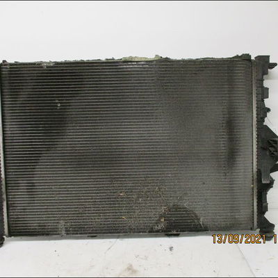 Radiateur Ford S-MAX (WA6) 2.0 tdci (2006-2014)
