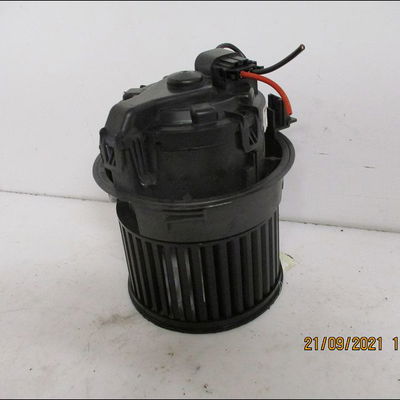 Moteur ventilateur chauffage Peugeot 208 I (CA_, CC_) 1.2 puretech 82 (2018)