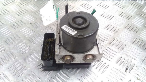 Unité hydraulique abs CITROEN C3