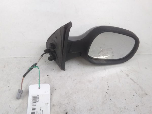 Retroviseur exterieur electrique droit NISSAN MICRA
