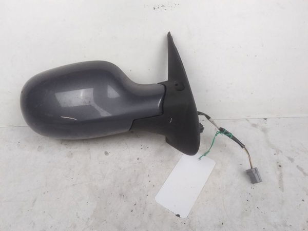 Retroviseur exterieur electrique droit NISSAN MICRA