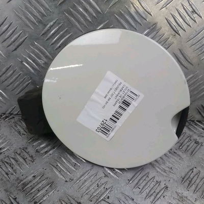 Volet de trappe carburant Peugeot 207 SW (WK_) 1.6 hdi (2007-2012) 5 portes