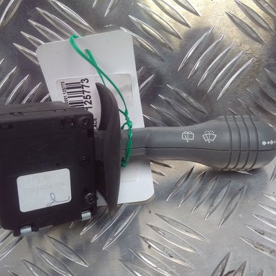 Commande essuie glace Renault TWINGO I (C06_) 1.2 (c066, c068) (1996-2007) 3 portes