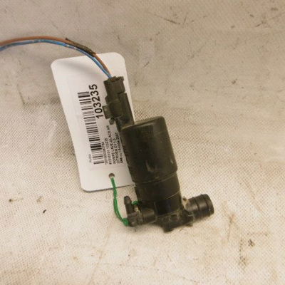 Pompe lave-glace ar CITROEN C1 I  1.0i