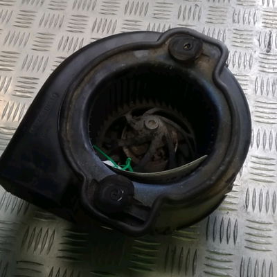 Moteur ventilateur clim PEUGEOT 106