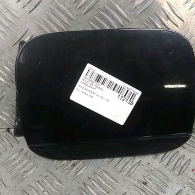 Volet de trappe carburant AUDI A4 AVANT 2.0 TDI - 140