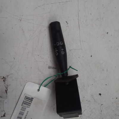 Commande essuie glace PEUGEOT 106 1.1i
