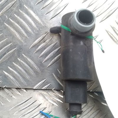 Pompe lave-glace avant Toyota YARIS (_P9_) 1.0 vvt-i (ksp90_) (2005-2011) 5 portes