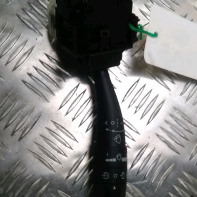 Commande essuie glace Hyundai I30 (FD) 1.6 crdi (2007-2011)