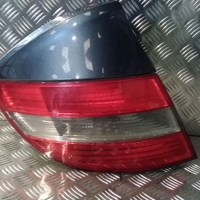 Feu arrière gauche Mercedes-benz CLASSE CLC (CL203) Clc 220 cdi (203.708) (2008-2011)