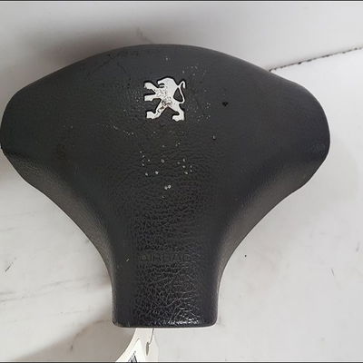 Airbag volant Peugeot 106 II (1A_, 1C_) 1.1 i (1996-2004)