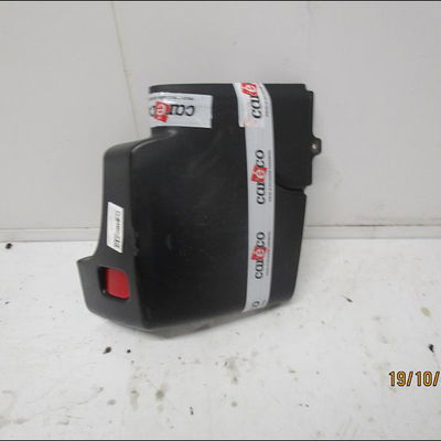 Crosse ard Renault MASTER III Camionnette (FV) 2.3 dci 100 fwd (fv0a, fv0b, fv0g, fv0k, fv0h) (2010)