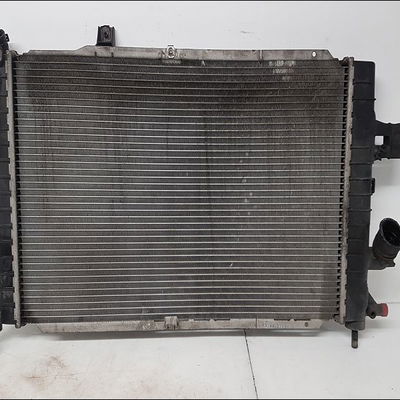 Radiateur Opel ASTRA H TwinTop (A04) 1.9 cdti (l67) (2005-2010)