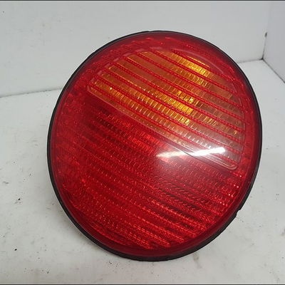 Feu arrière droit Volkswagen NEW BEETLE (9C1, 1C1) 1.6 (1999-2000)