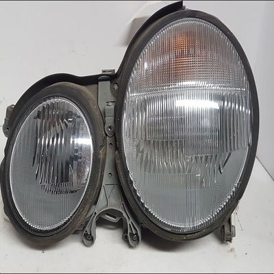 Phare gauche Mercedes-benz CLASSE E (W210) E 270 cdi (210.016) (1999-2002)