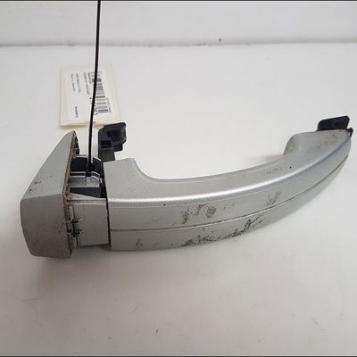 Poignee ext porte ard Ford C-MAX II (DXA-CB7, DXA-CEU) 2.0 tdci (2010-2019)