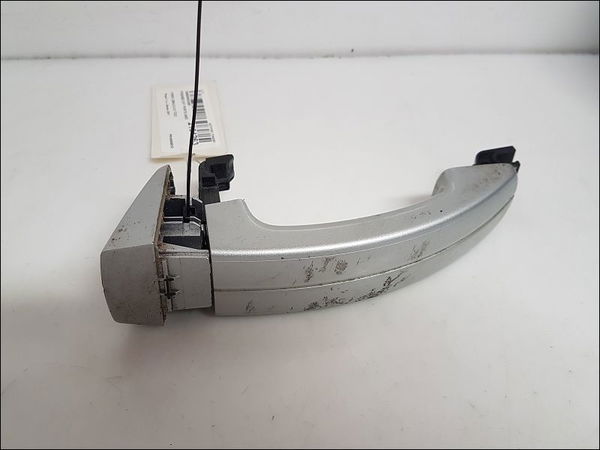 Poignee ext porte ard Ford C-MAX II (DXA-CB7, DXA-CEU) 2.0 tdci (2010-2019)
