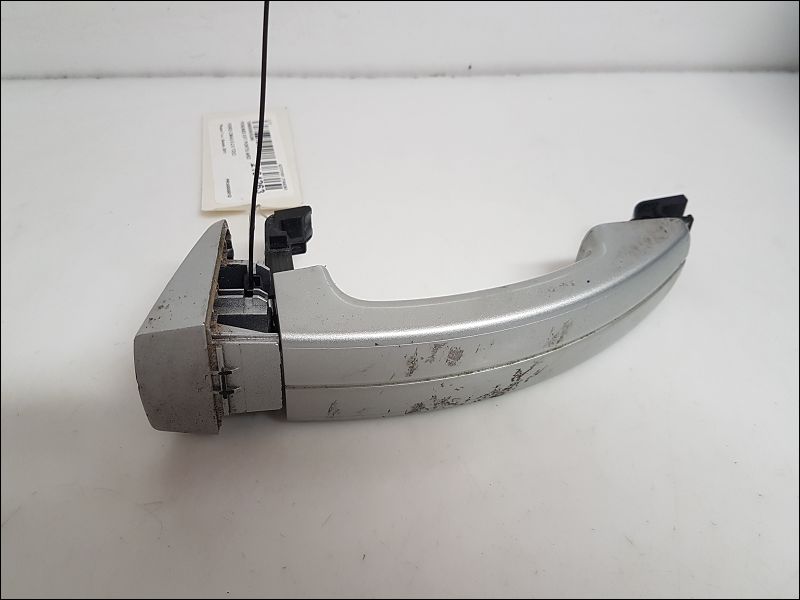Poignee ext porte ard Ford C-MAX II (DXA-CB7, DXA-CEU) 2.0 tdci (2010-2019)