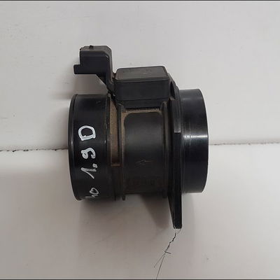 Debimetre air Volvo V40 Break (645) 1.9 di (2000-2004)