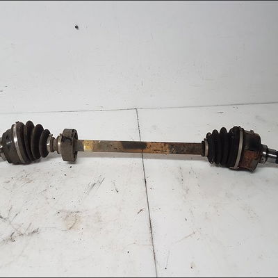 Transmission avant droite Daewoo MATIZ (M100, M150) 0.8 (1998) 5 portes